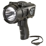 Waypoint® Pistol-Grip LED Spotlight with 12-Volt DC Power Cord thumbnail 1