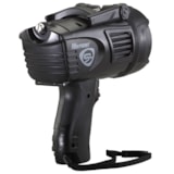 Waypoint® Pistol-Grip LED Spotlight with 12-Volt DC Power Cord thumbnail 3
