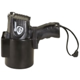 Waypoint® Pistol-Grip LED Spotlight with 12-Volt DC Power Cord thumbnail 4