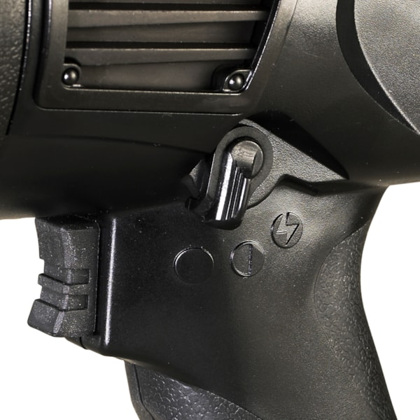 Waypoint® Pistol-Grip LED Spotlight with 12-Volt DC Power Cord