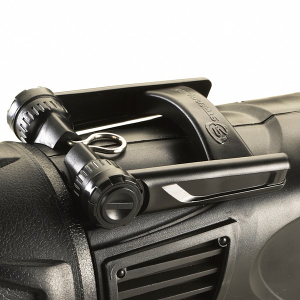 Waypoint® Pistol-Grip LED Spotlight with 12-Volt DC Power Cord