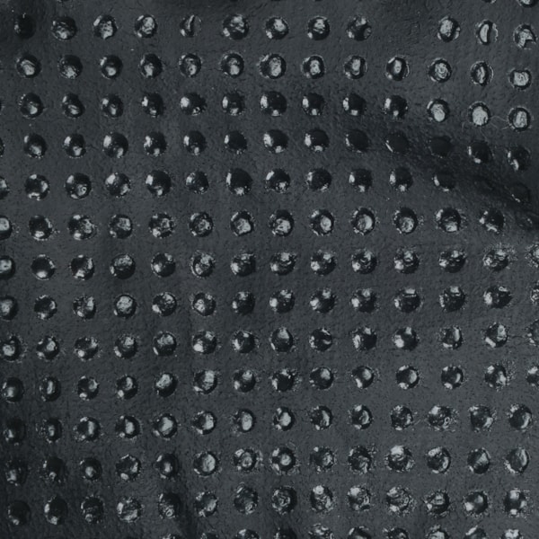 Cut Resistant A5 Gloves with TPR Protection