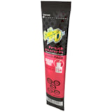 Powder Pack™ 2.5 gal. Sugar-Free Instant Drink Mix thumbnail 3