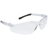 Clear Anti-Fog Lens Safety Glasses  thumbnail 3
