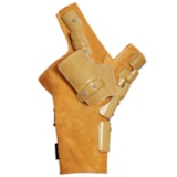The Shield Nail Gun Hand Pad thumbnail 1