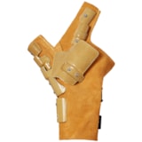 The Shield Nail Gun Hand Pad thumbnail 2