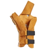 The Shield Nail Gun Hand Pad thumbnail 3