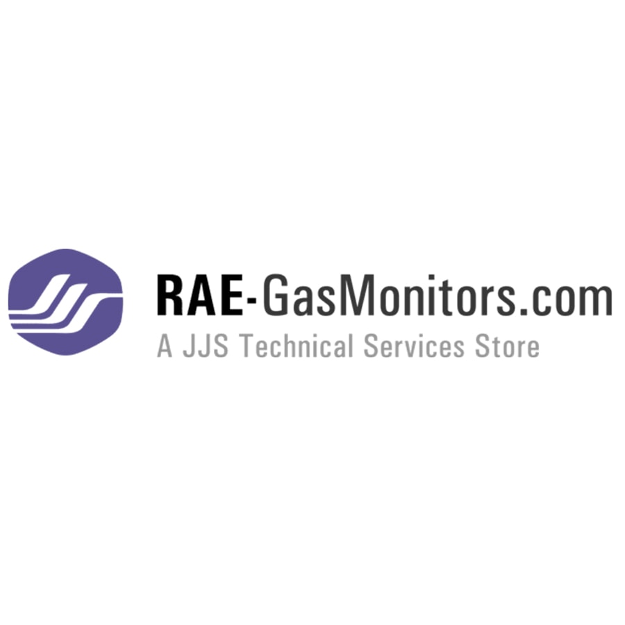 INLET PROBE CONNECTOR FOR MULTIRAE