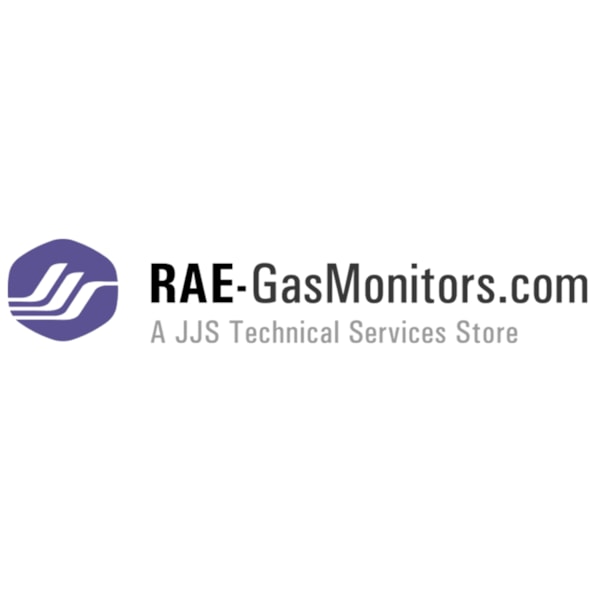 INLET PROBE CONNECTOR FOR MULTIRAE