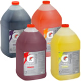 1 gal. Liquid Drink Mix Concentrate, 4/Case thumbnail 1