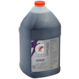 1 gal. Liquid Drink Mix Concentrate, 4/Case thumbnail 2