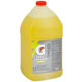 1 gal. Liquid Drink Mix Concentrate, 4/Case thumbnail 4