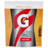 2.5 gal. Instant Drink Mix Powder Pack thumbnail 2