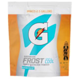 2.5 gal. Instant Drink Mix Powder Pack thumbnail 3