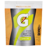 2.5 gal. Instant Drink Mix Powder Pack thumbnail 4