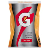 6 gal. Instant Drink Mix Powder Pack thumbnail 2
