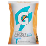 6 gal. Instant Drink Mix Powder Pack thumbnail 3