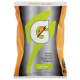 6 gal. Instant Drink Mix Powder Pack thumbnail 4
