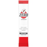 G Zero 20 fl oz Powder Sticks, 10/Box thumbnail 2