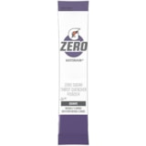 G Zero 20 fl oz Powder Sticks, 10/Box thumbnail 4