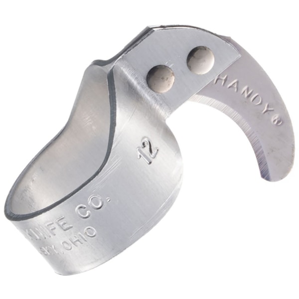 The Original Ring Cutting Tool