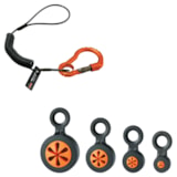 Squids® 3194 1 lb. Hand Tool Tethering Kit thumbnail 1