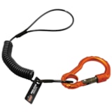 Squids® 3194 1 lb. Hand Tool Tethering Kit thumbnail 3