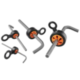 Squids® 3194 1 lb. Hand Tool Tethering Kit thumbnail 4