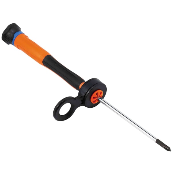 Squids® 3194 1 lb. Hand Tool Tethering Kit