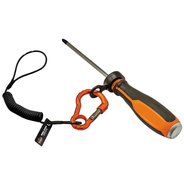 Squids® 3194 1 lb. Hand Tool Tethering Kit