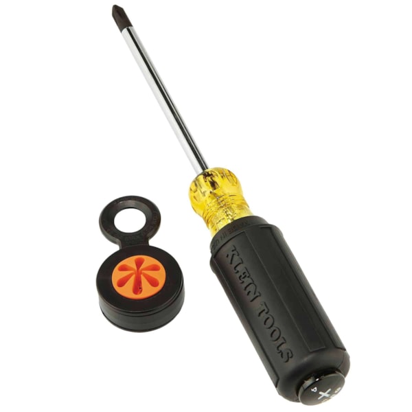 Squids® 3194 1 lb. Hand Tool Tethering Kit
