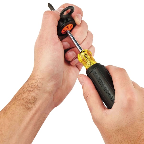 Squids® 3194 1 lb. Hand Tool Tethering Kit
