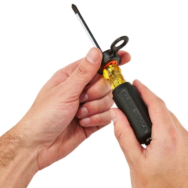 Squids® 3194 1 lb. Hand Tool Tethering Kit
