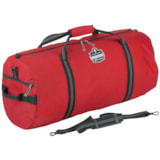 Arsenal® 5020 Large Standard Gear Nylon Duffel Bag thumbnail 1
