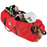 Arsenal® 5020 Large Standard Gear Nylon Duffel Bag thumbnail 2