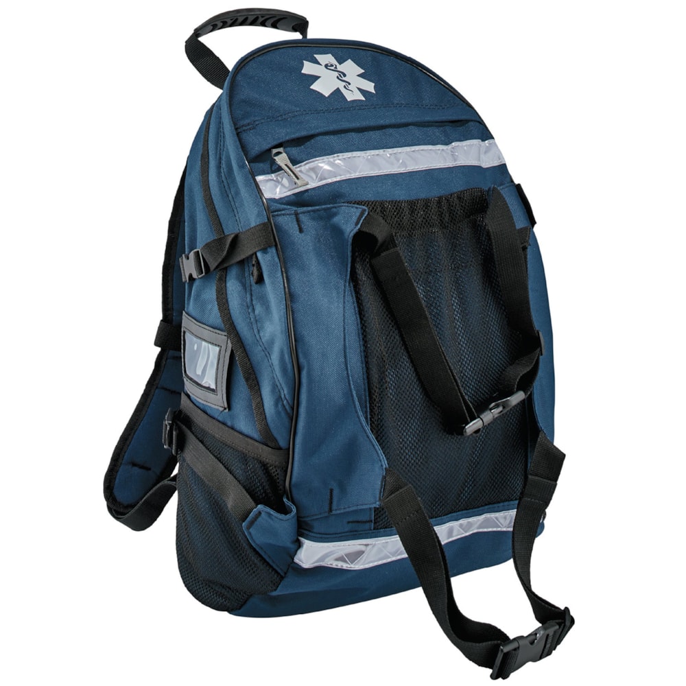 Ergodyne Arsenal Trauma Back Pack