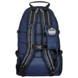 Ergodyne Arsenal Trauma Back Pack thumbnail 2