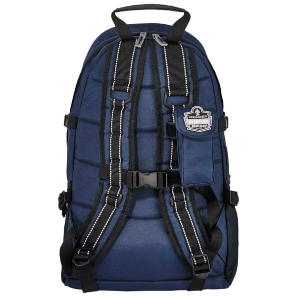 Ergodyne Arsenal Trauma Back Pack