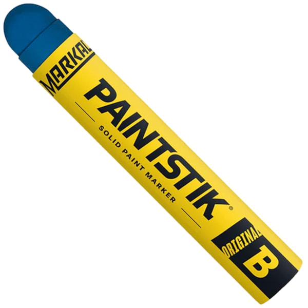 B Paintstik® Industrial Marker