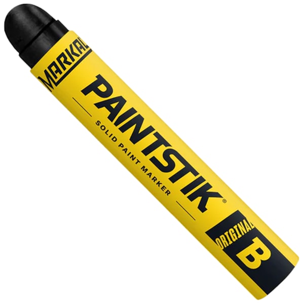 B Paintstik® Industrial Marker