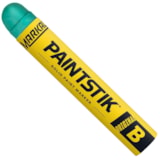 B Paintstik® Industrial Marker thumbnail 4