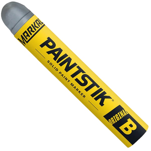 B Paintstik® Industrial Marker