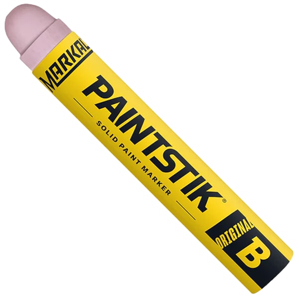 B Paintstik® Industrial Marker