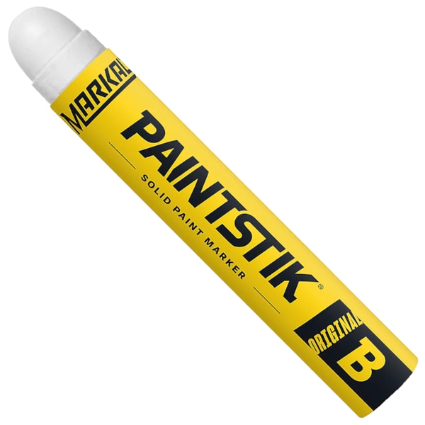 B Paintstik® Industrial Marker