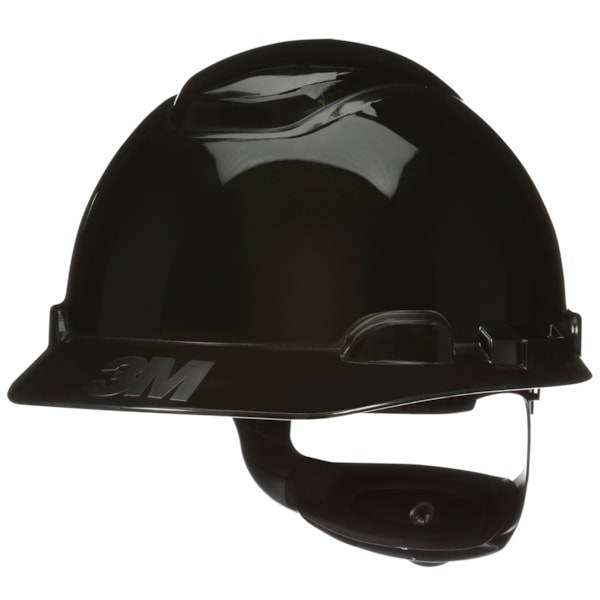 SecureFit™ H-700 Hard Hat