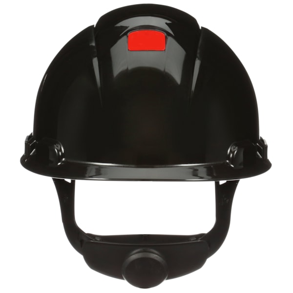 SecureFit™ H-700 Hard Hat