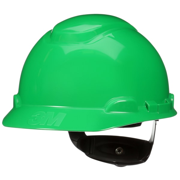 SecureFit™ H-700 Hard Hat