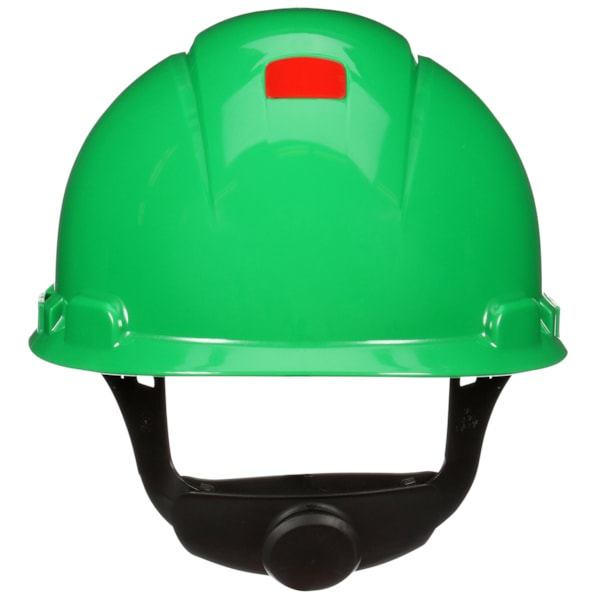 SecureFit™ H-700 Hard Hat