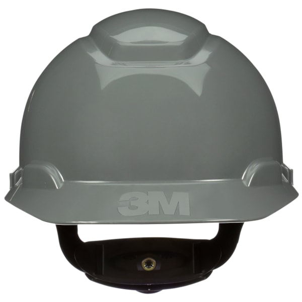 SecureFit™ H-700 Hard Hat
