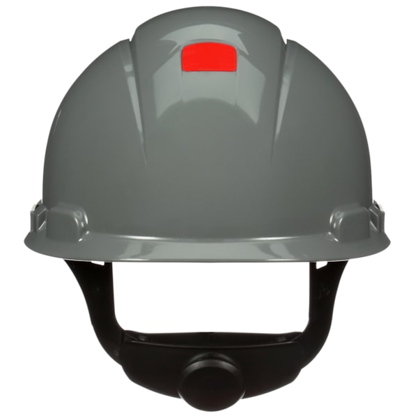 SecureFit™ H-700 Hard Hat